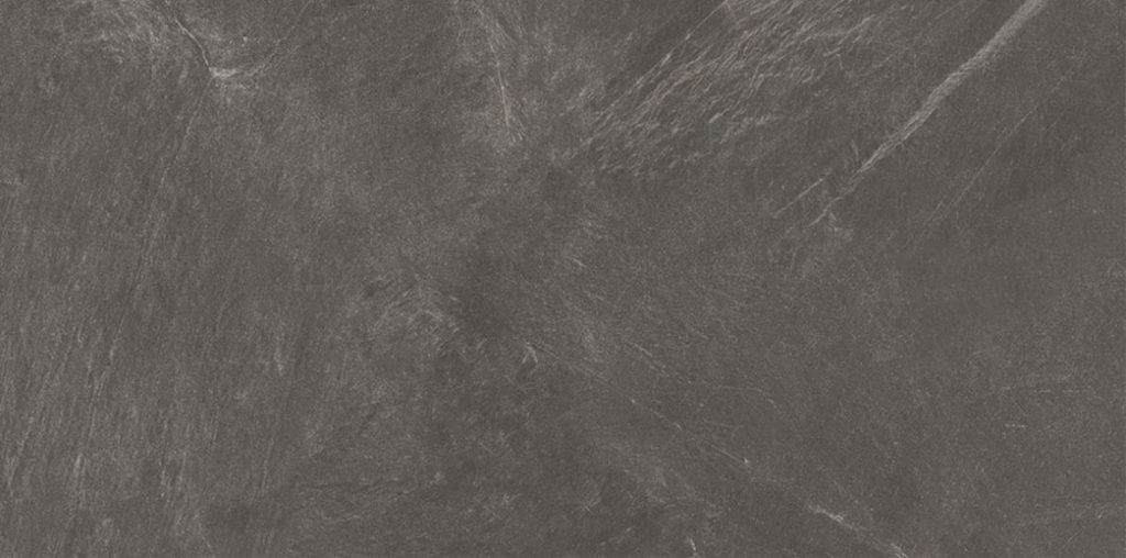 FILITA GRIS NATURAL 31,6×63,7